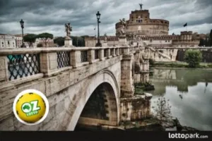 Top mesta koja treba da posetite u Italiji