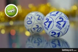 Top olasz lottó SuperEnalotto online játék