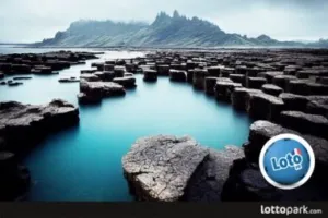 Topplaatsen in Noord-Ierland om te bezoeken voor een winnaar van de Franse Loterij