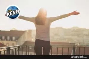 Vyhrajte největší jackpot v loterii a nezapomeňte na charitu!