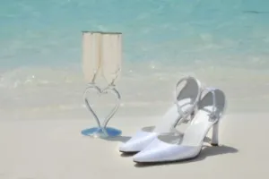 Wedding Gifts