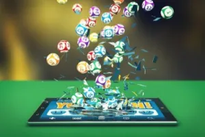 Lotto Australia