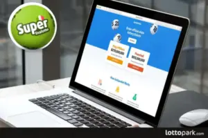 What Should Beginners Know Before Playing Lotteries Online?