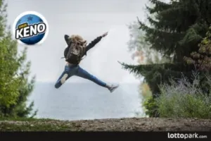 beliebtesten Lotterien in Europa