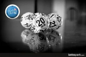 prevedere i numeri della lotteria