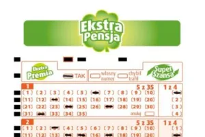Multi Multi i Ekstra Pensja – dowiedz się więcej