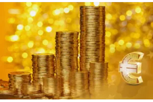 Haber görseli