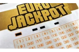 Grafika aktualności
