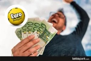 Εικόνα είδησης
