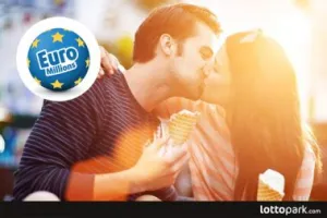 За что Вы полюбите игру в лото онлайн?