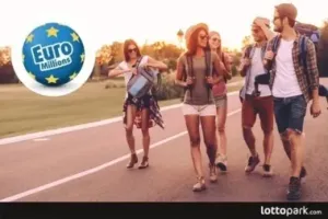 play EuroMillions