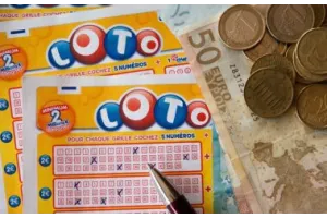 France Loto