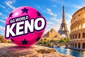 Keno lotereya topu – Keno Lotereyasında qalib gəldikdən sonra Danimarkada edə biləcəyiniz ən yaxşı şeylər