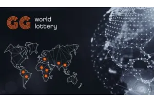 GG World Lottery