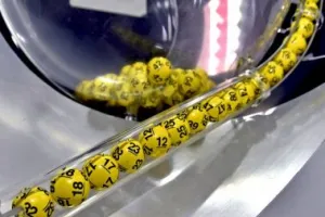 how to win the lotto