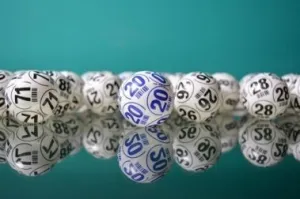 Slika vesti