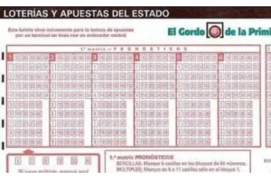 Imagen de la noticia