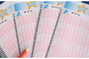 Uwaga na oszustwa związane z lotto!