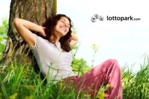 lotto milioner