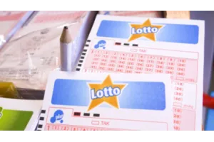 Lotto Plus – dowiedz się więcej