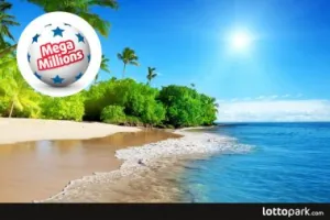 Огромные джекпоты ждут тебя в лотереях Powerball и Mega Millions!