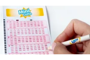 Tabela systemowa Mini Lotto – czym jest i co daje?