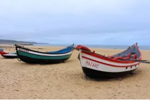 Nazare