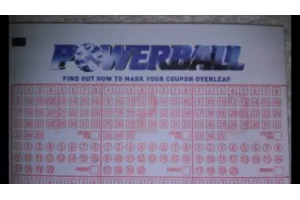 powerball Australia