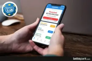 Is Playing Online Lotteries Really Safe?