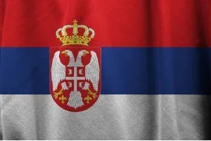 Imagine știre