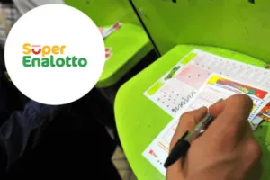Grafika aktualności