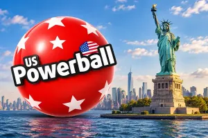 Најголемите џекпоти на Powerball во историјата – рекордни американски лотариски награди
