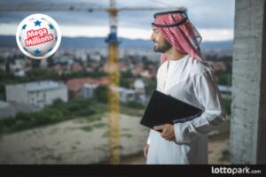 TOP Richest People in the United Arab Emirates