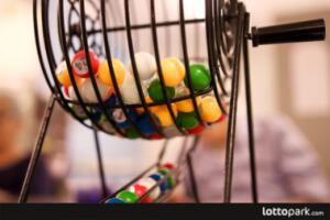 lottery games islam