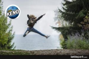 beliebtesten Lotterien in Europa