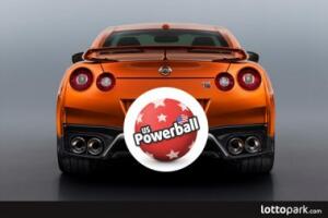 Где Вы можете купить билеты лотереи Powerball или Eurojackpot?