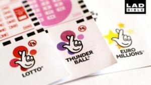 Thunderball UK