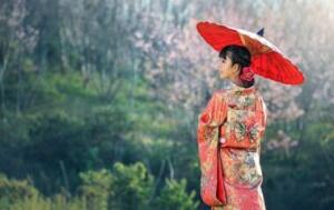 travel Asia tips