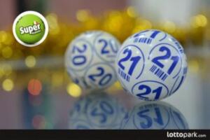 Top olasz lottó SuperEnalotto online játék