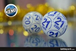 Keno – Avrupa'nın En Popüler Lotolarından Biri
