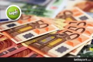 Online oynayabileceğiniz en iyi İtalyan lotosu SuperEnalotto