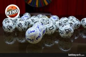 Keno Lotosunu Sık Kazanmak İçin En İyi İpuçları