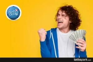 французьку лотерею онлайн