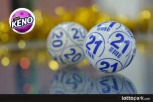 Keno Quick Picks vs Numeri scelti a mano