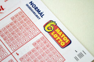 Xəbər şəkli