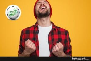 Изображение към новината