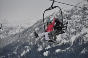 News-Bild