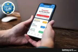 Is Playing Online Lotteries Really Safe?