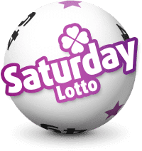 Lottery