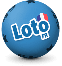 Ranskalainen Lotto